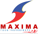 MAXIMA FOOD INGREDIENTS